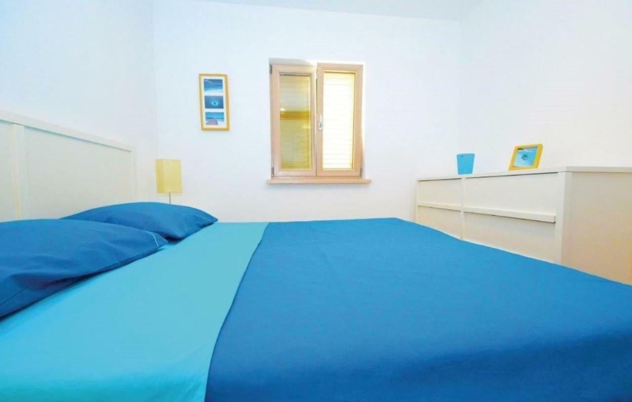 Apartmani Kali Ngoại thất bức ảnh