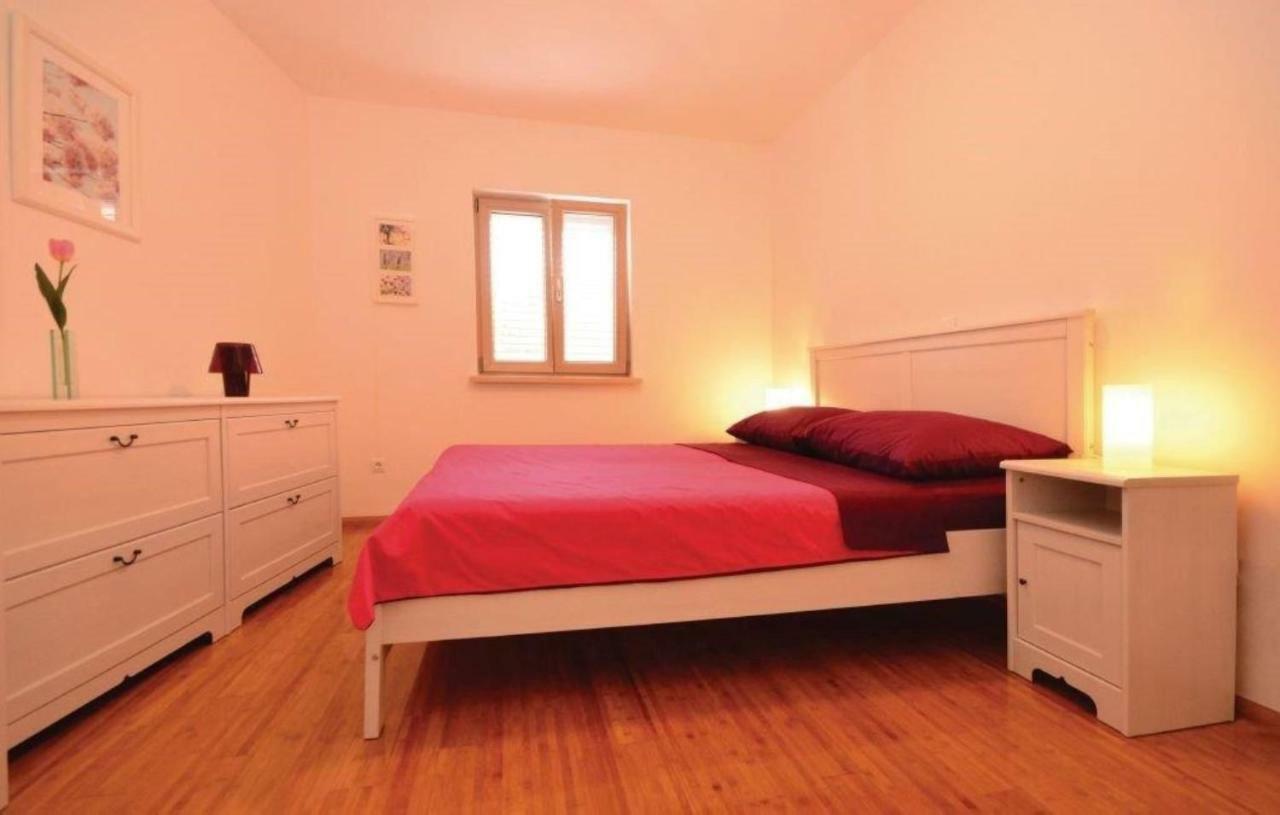 Apartmani Kali Ngoại thất bức ảnh