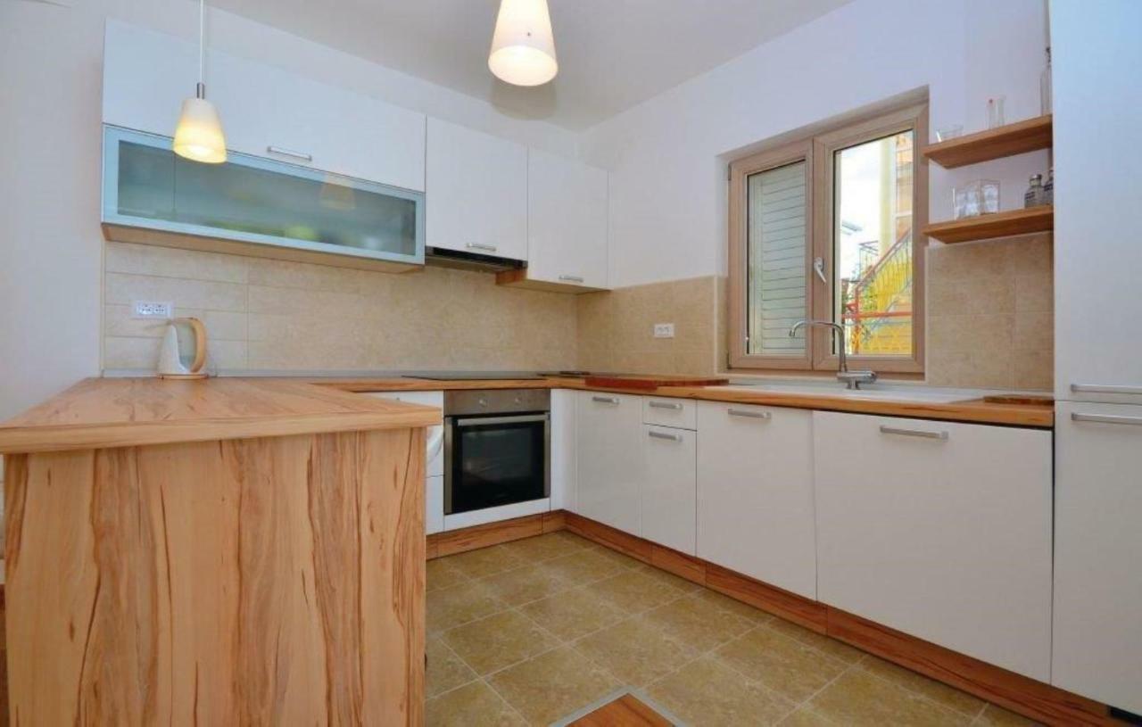 Apartmani Kali Ngoại thất bức ảnh