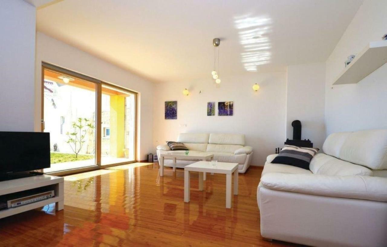 Apartmani Kali Ngoại thất bức ảnh