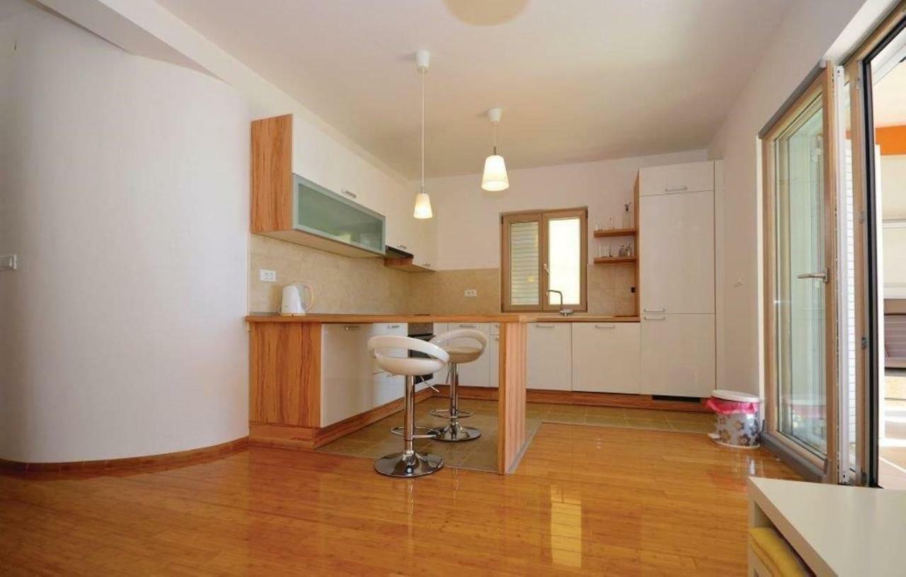 Apartmani Kali Ngoại thất bức ảnh