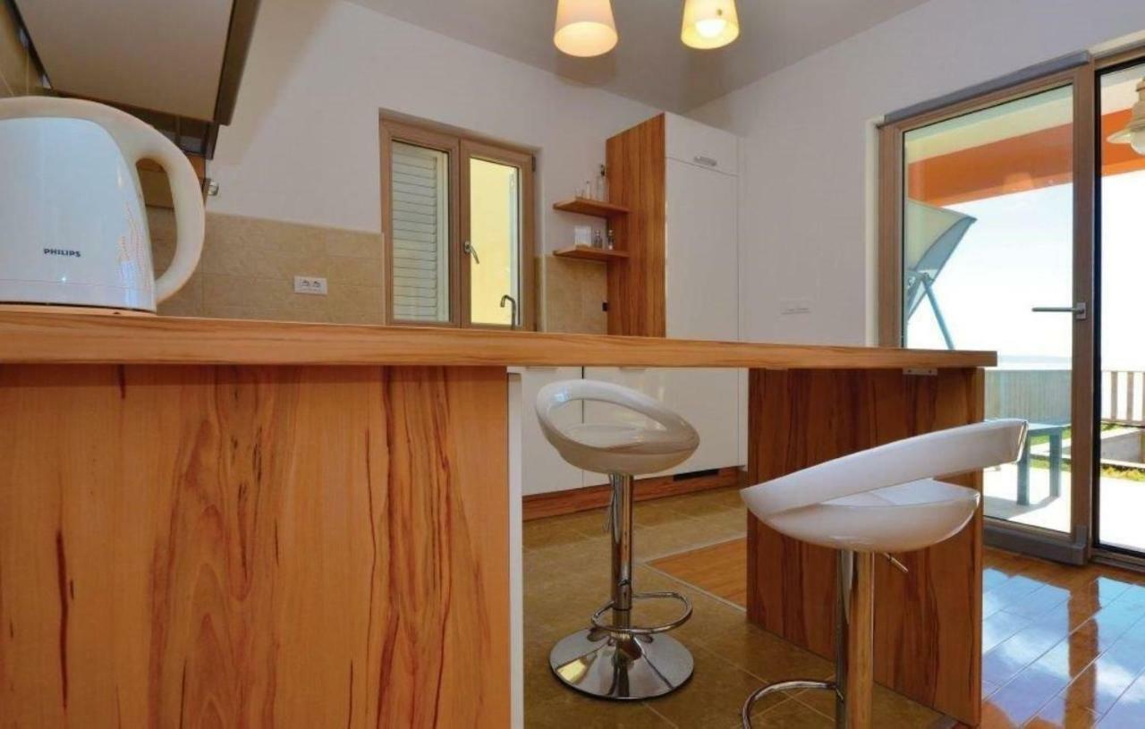 Apartmani Kali Ngoại thất bức ảnh