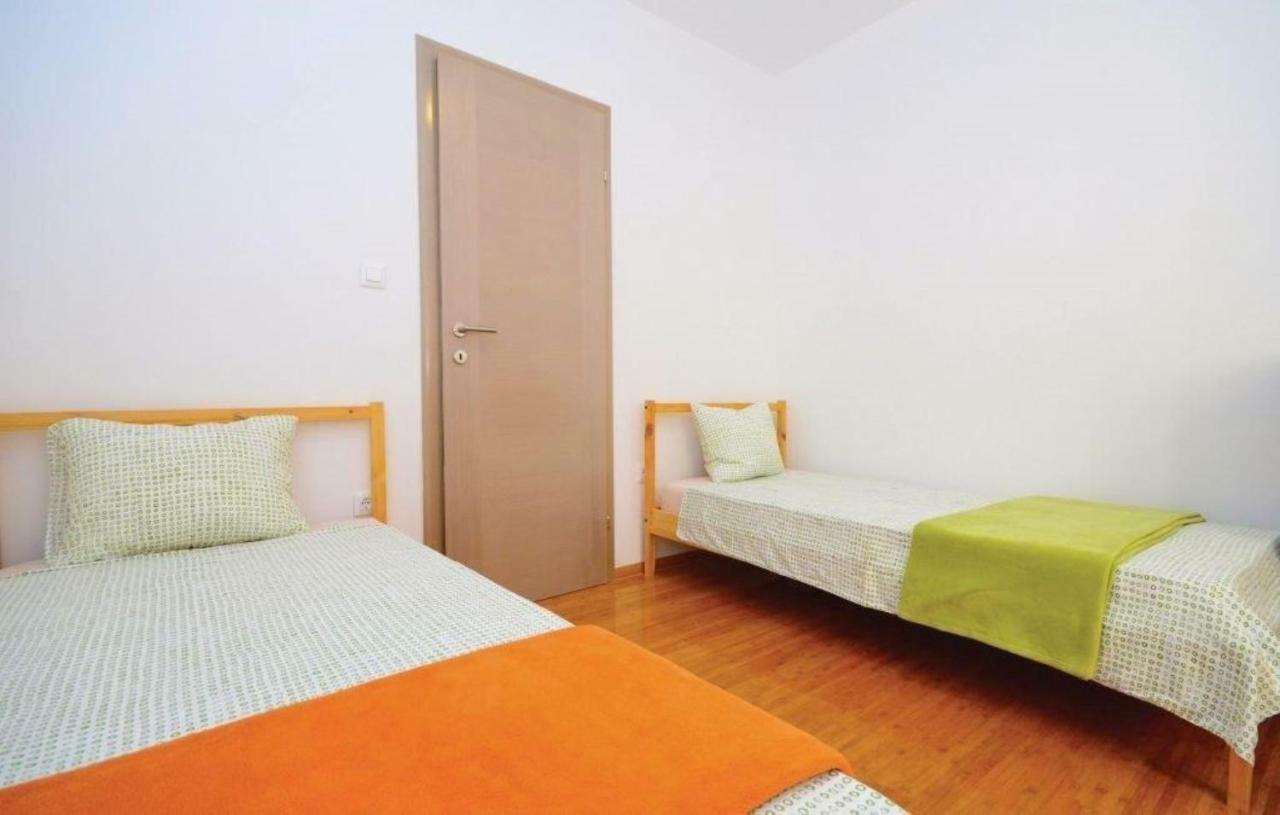 Apartmani Kali Ngoại thất bức ảnh