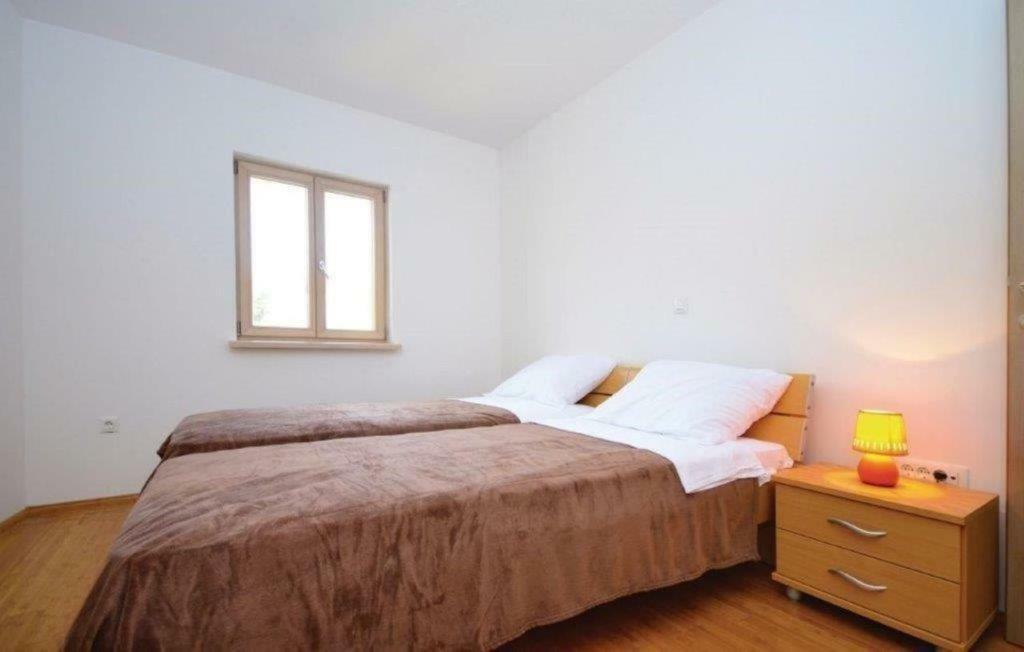 Apartmani Kali Ngoại thất bức ảnh