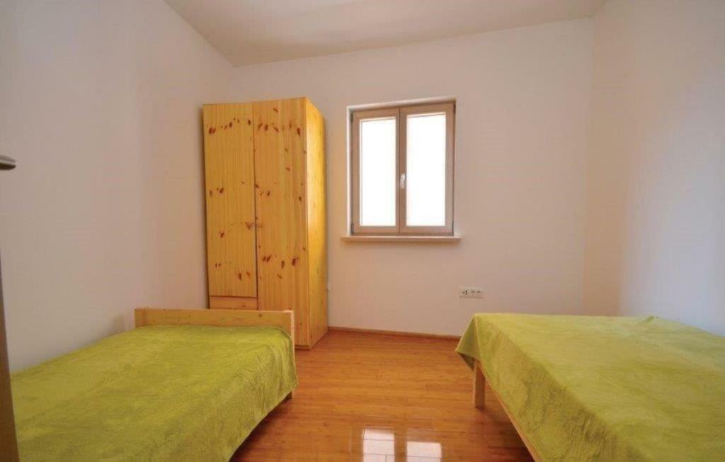Apartmani Kali Ngoại thất bức ảnh