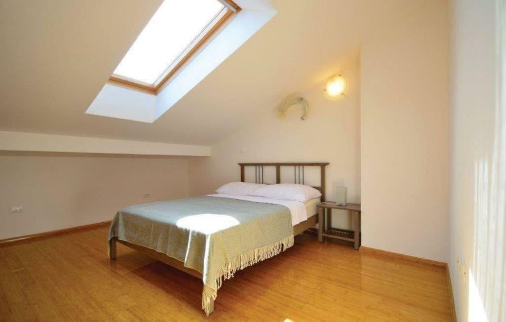 Apartmani Kali Ngoại thất bức ảnh