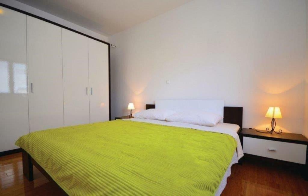 Apartmani Kali Ngoại thất bức ảnh