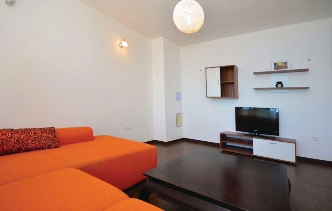 Apartmani Kali Ngoại thất bức ảnh