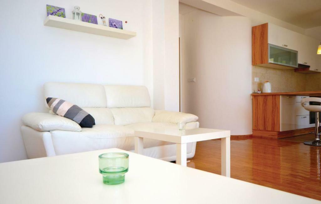 Apartmani Kali Ngoại thất bức ảnh