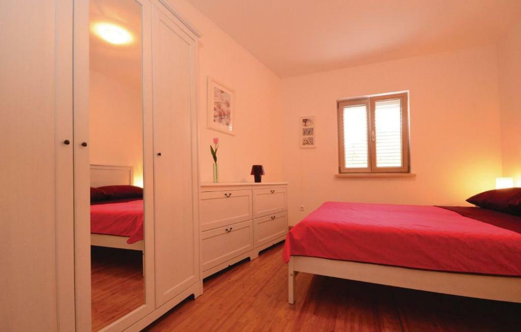 Apartmani Kali Ngoại thất bức ảnh