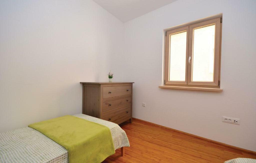 Apartmani Kali Ngoại thất bức ảnh